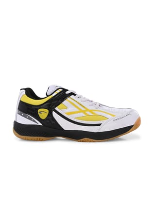 BG-005  BADMINTON Sports Shoes