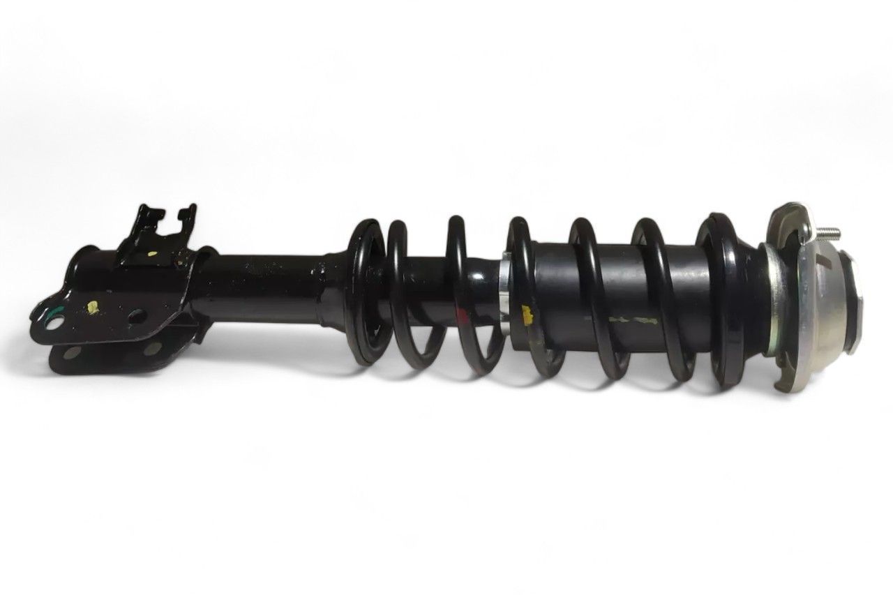 Monroe Front Suspension Strut Assy - LH M2N4G9024