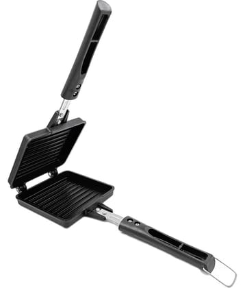 NSVL Toaster