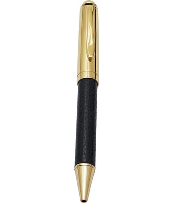 Auteur - Blue Ball Pen ( Pack of 1 )