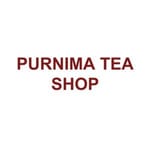 Purnima Tea Shop