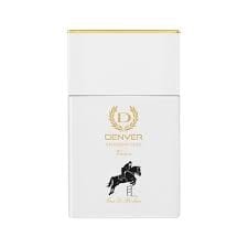 Denver Sporting Club Victor Deo 60Ml