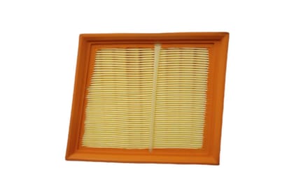Purolator Air Filter PI-2308