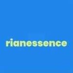 Rianessence Health