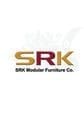 SRK Modular Furniture Co