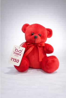 Cute Teddy