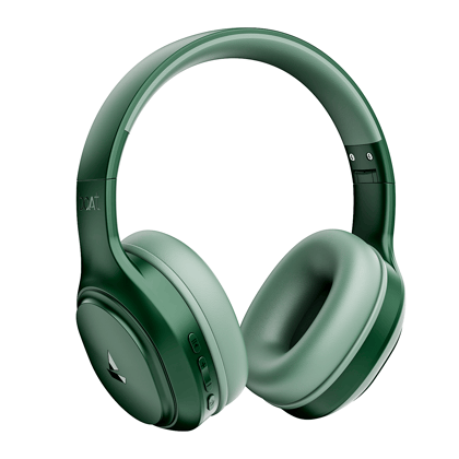 boAt Rockerz 430 | Wireless Headphone with ENx Tech, 40 HRS Playback, BEAST Mode, Type-C Interface, Bluetooth v5.4 boAt Rockerz 430 | Wireless Headphone with ENx Tech, 40 HRS Playback, BEAST Mode, Type-C Interface, Bluetooth v5.4 - Starry Night