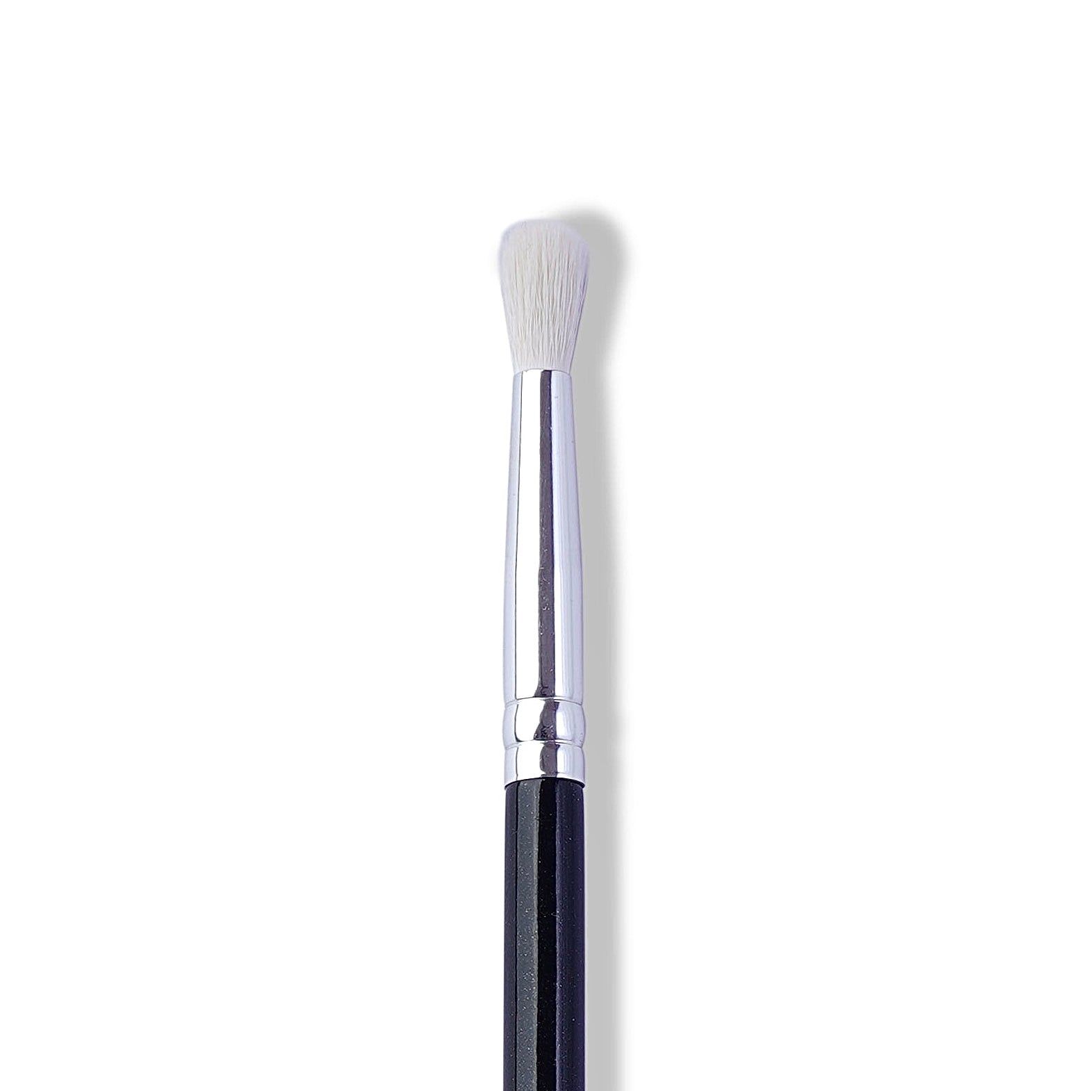 RB10 Mid-size Blending Brush