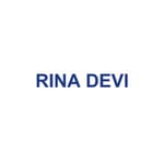 RINA DEVI