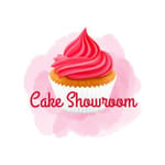 CAke Show(Triveni)	