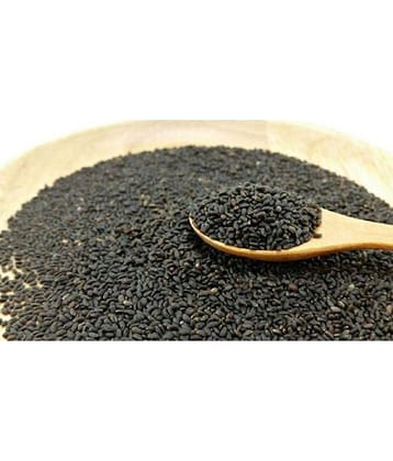 MYGODGIFT Tukh Malanga - Tukmaria Seed - Tukhmalanga seed - Tukh Malaga Beej 100 gm