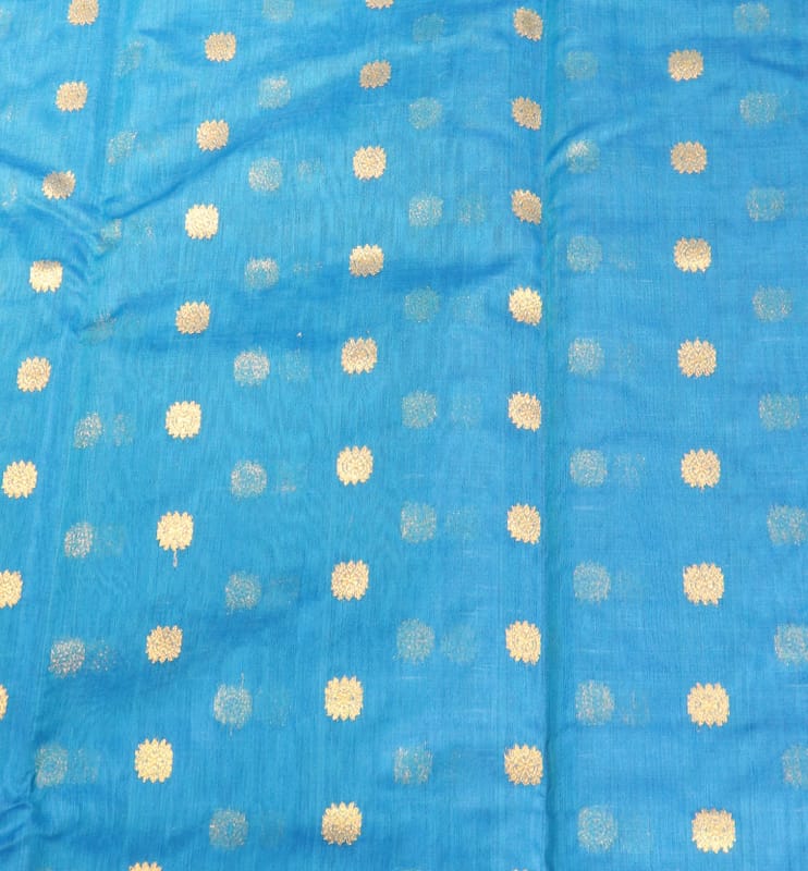 ... ...
