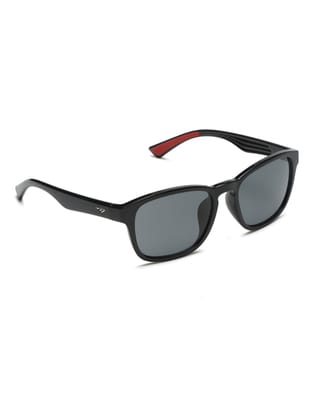 SUNNIES Sports TR90 100% UV Protection Men And Women Sunglasses For Driving, Sports and Outdoor Activities -GT.68007-C025-7A01
