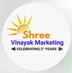 Shree Vinayak Marketing Shree Vinayak Marketing