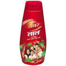 DABUR RED DANT MANJAN 100GM