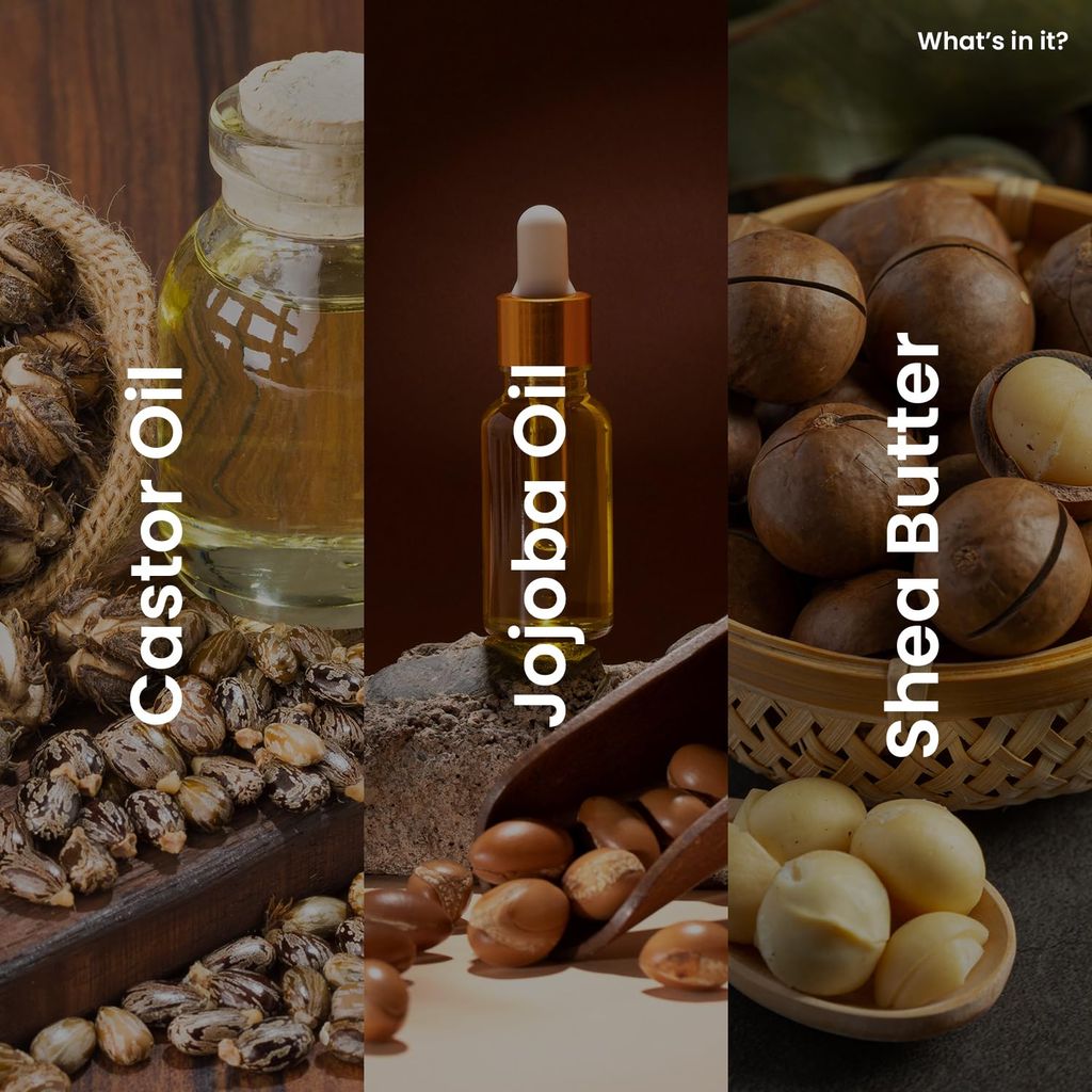 STARSTRUCK BY SUNNY LEONE Luxe Matte Lipstick | Richly Pigmented Luxe Matte Lipstick