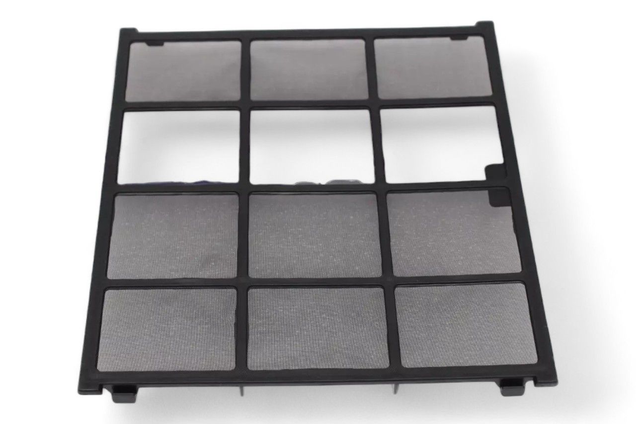 Sofima Ac Filter S3337C2
