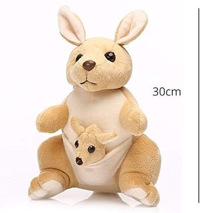 SOFT TOYS Lion Soft Toy, Kids Toy, Soft Toy, Toy for Girl, Birthday Gift for Girl/Boys, Toy Gift for Girls, Kids Toys for Boys/Girl, Miniso Soft Toys, Toys Gift Items_assorted colour