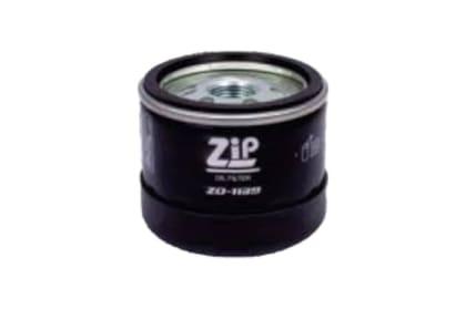 Zip Oil Filter ZO-1139
