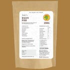 ... ...