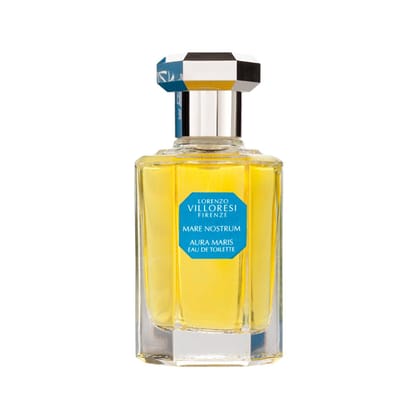 Mare Nostrum Aura Maris-Eau de Toilette / 100ml / Unisex