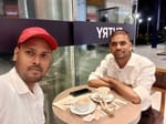 Akash Singh Akash Singh