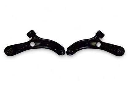 Autokoi Lower Arm Set AV939375