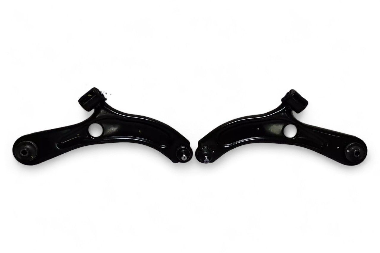 Autokoi Lower Arm Set AV939375