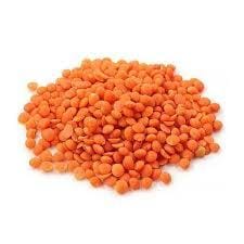 MASOOR DAL LOOSE