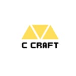 C Craft Creations
