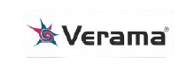 VERAMA