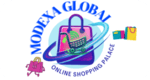 ModexaGlobal