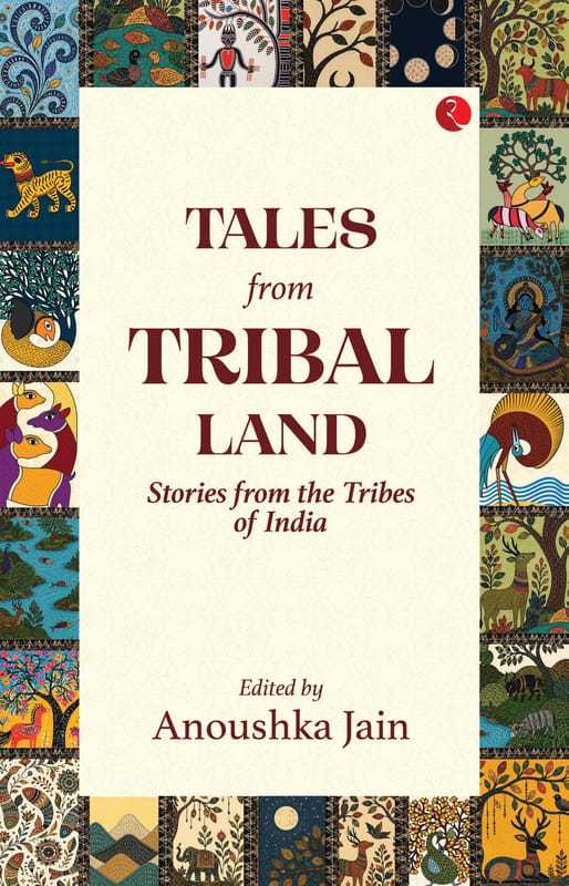 ... ...