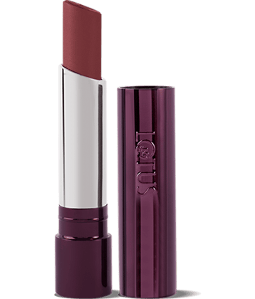 Lotus Make,Up Proedit Silk Touch Matte Lip Color Mocha Melt Sm18