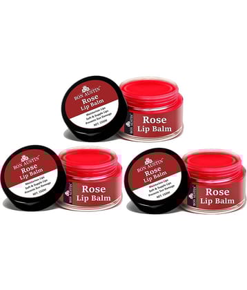 Bon Austin Natural Lip Balm ( Pack of 1 )