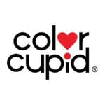 Color Cupid