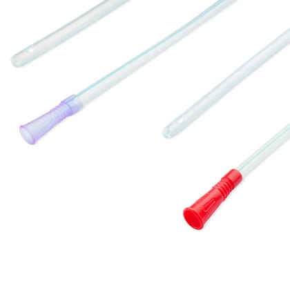 Nel Cath Nelaton Catheter FG6