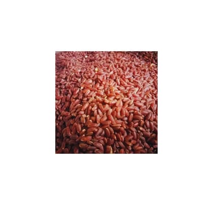 Mapilla Samba Rice (Boiled) 1 kg