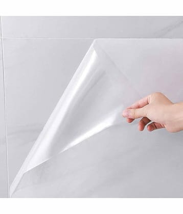sunbird Solid Wallpaper ( 50 x 200 ) cm ( Pack of 1 )