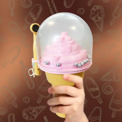PlayMagic 2 in 1 Sweet Treats Magnetic Ball Drop Game PlayMagic 2 in 1 Sweet Treats Magnetic Ball Drop Game