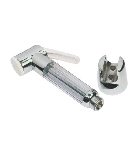 Health Faucet Royal with Bracket