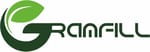 Gramfill