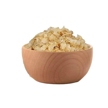 Kodo Millet Flakes 250 Gms