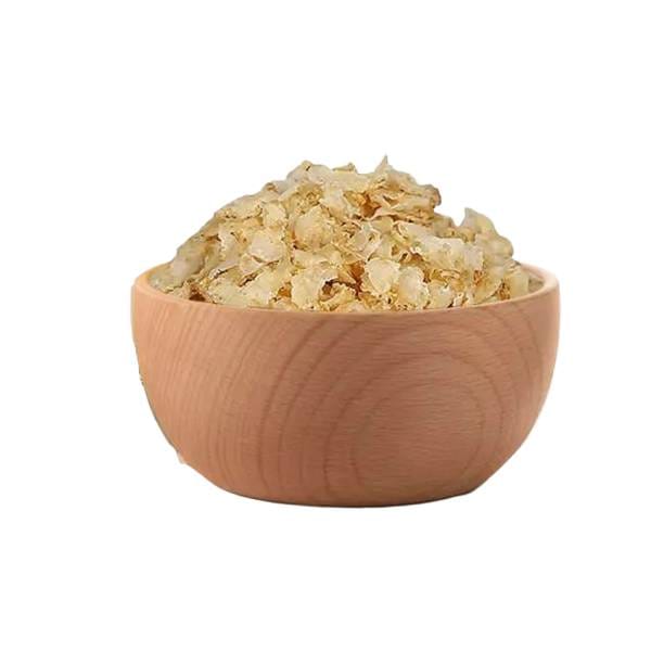 Kodo Millet Flakes 250 Gms