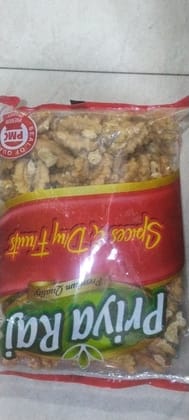 Priya raj walnut 