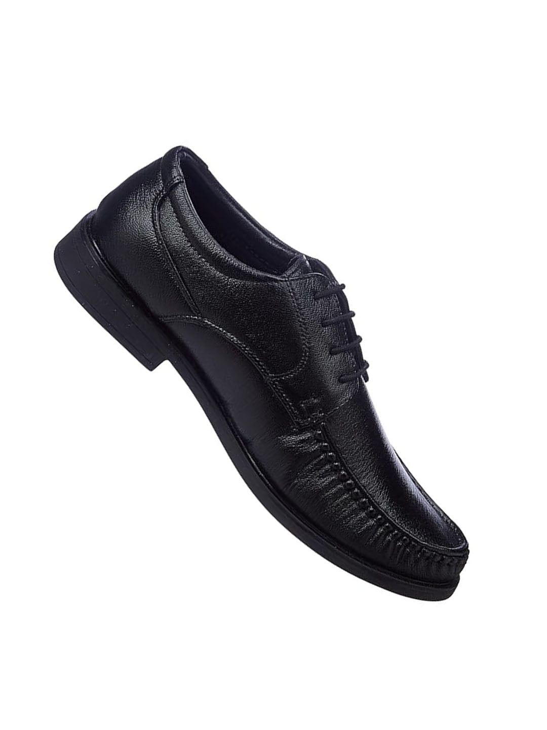 LC2131B1 Formal Derby-42 / Black