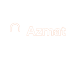 Azmat Store