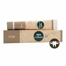 Vithoba Rootifix  Pest 80 gm