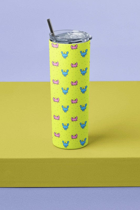 Brand seal