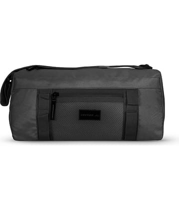 Vector X Tone UP Gym Bag or Men and Women Carrying Gym Accessories/Sports & Travel Bag/Duffle Bags